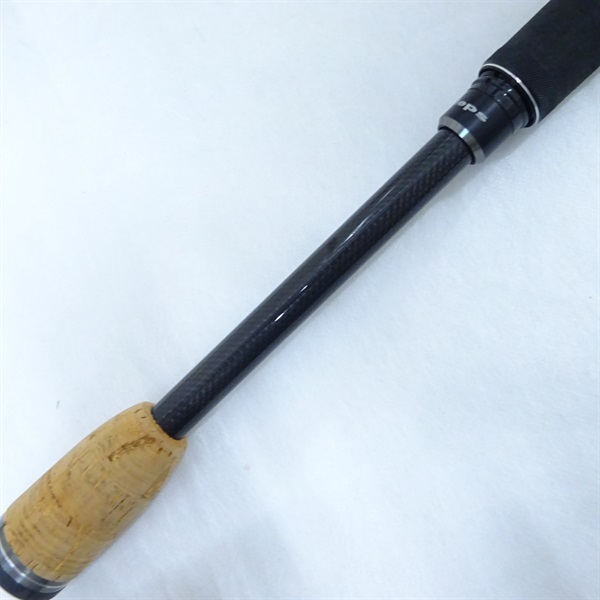 ゲインエレメントＧＥＳー６５ＬＲ